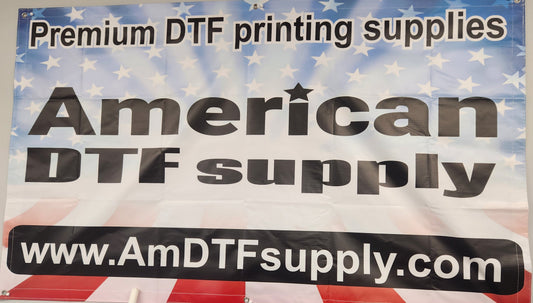 Partnering for success