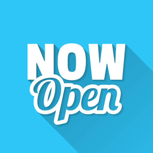 Welcome to American DTF Supply